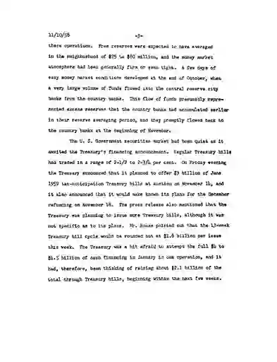 scanned image of document item 3/42