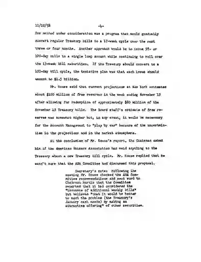 scanned image of document item 4/42