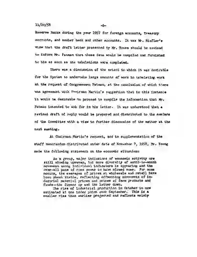 scanned image of document item 6/42