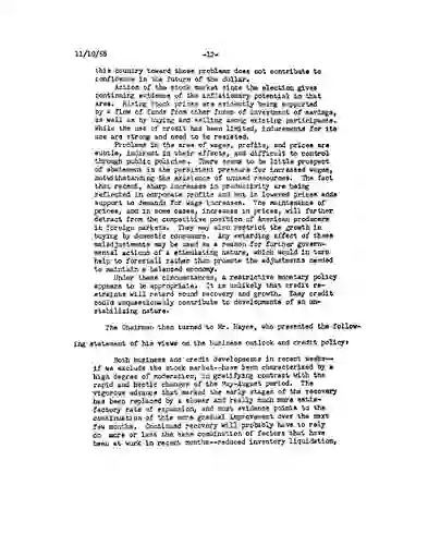 scanned image of document item 12/42