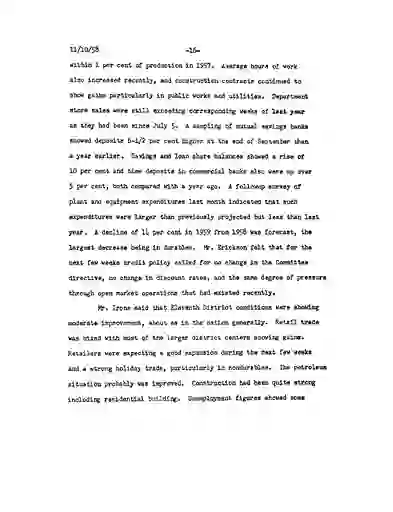 scanned image of document item 16/42