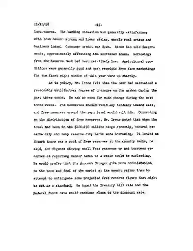 scanned image of document item 17/42