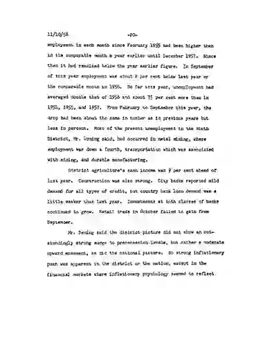 scanned image of document item 20/42