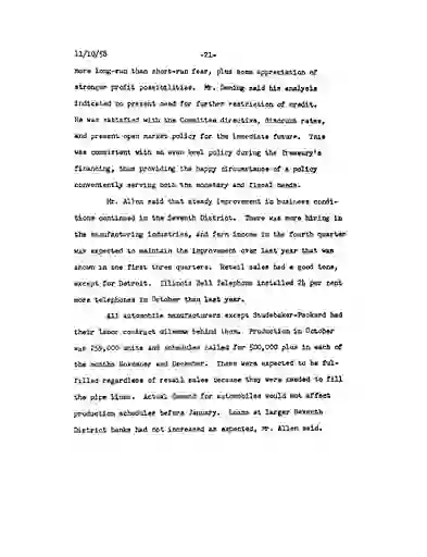 scanned image of document item 21/42