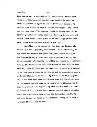 scanned image of document item 22/42