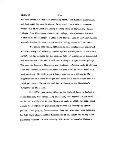 scanned image of document item 24/42