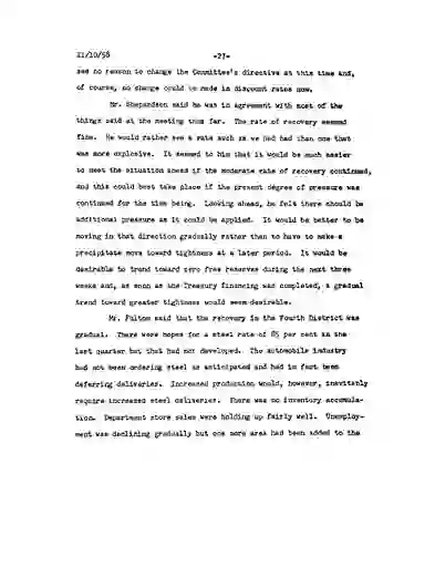 scanned image of document item 27/42