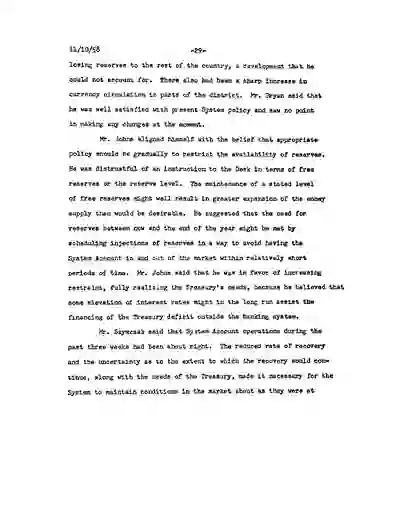 scanned image of document item 29/42