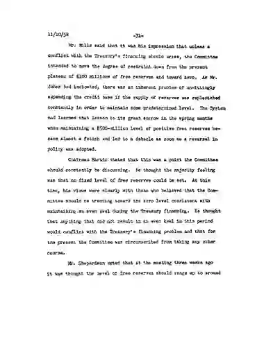 scanned image of document item 31/42