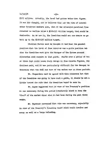 scanned image of document item 32/42