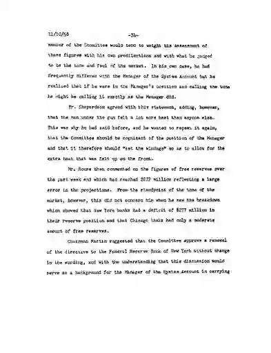 scanned image of document item 34/42