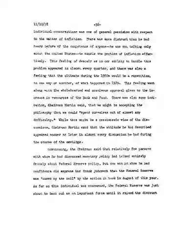 scanned image of document item 36/42