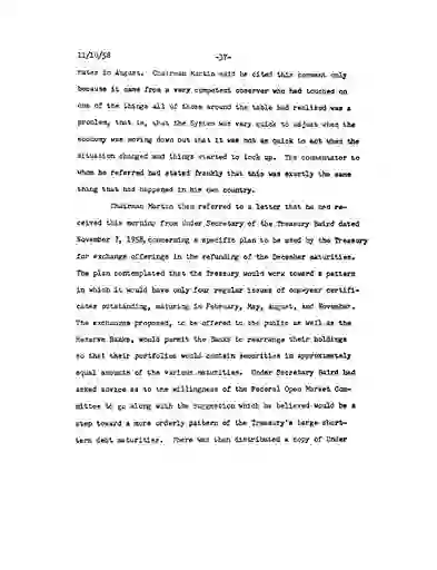 scanned image of document item 37/42