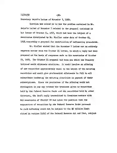 scanned image of document item 38/42