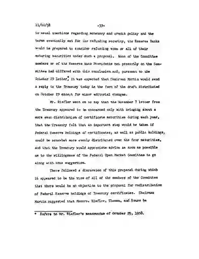 scanned image of document item 39/42