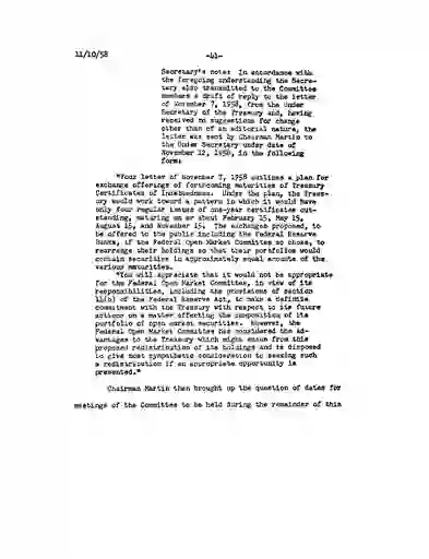 scanned image of document item 41/42