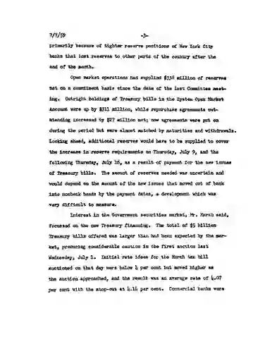 scanned image of document item 3/55