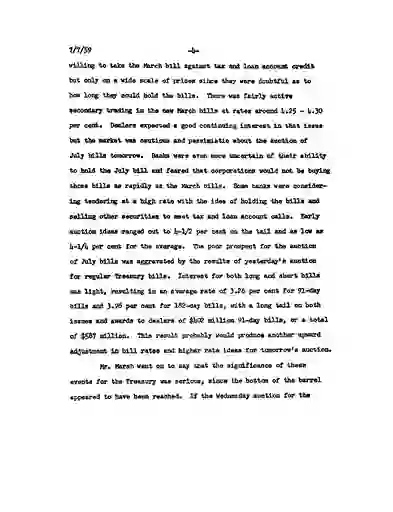 scanned image of document item 4/55