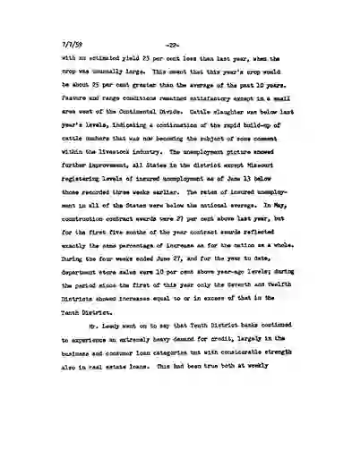 scanned image of document item 22/55