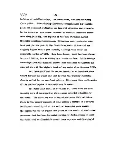 scanned image of document item 24/55