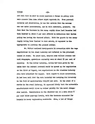 scanned image of document item 29/55