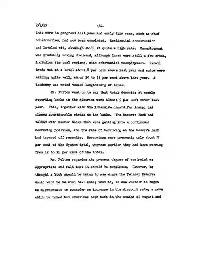 scanned image of document item 30/55