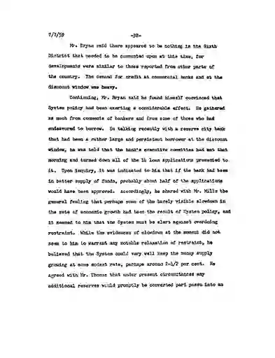 scanned image of document item 32/55