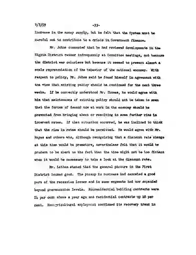 scanned image of document item 33/55