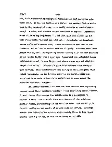 scanned image of document item 34/55