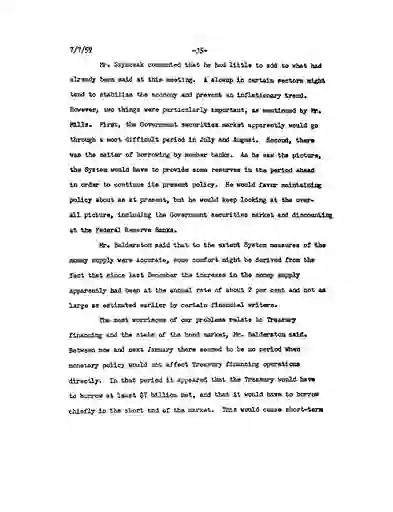 scanned image of document item 35/55