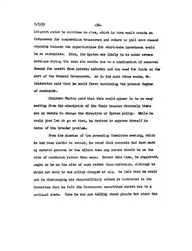 scanned image of document item 36/55