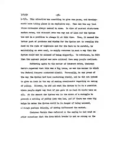 scanned image of document item 38/55