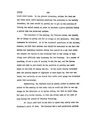 scanned image of document item 39/55