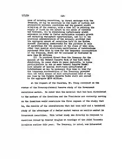 scanned image of document item 42/55