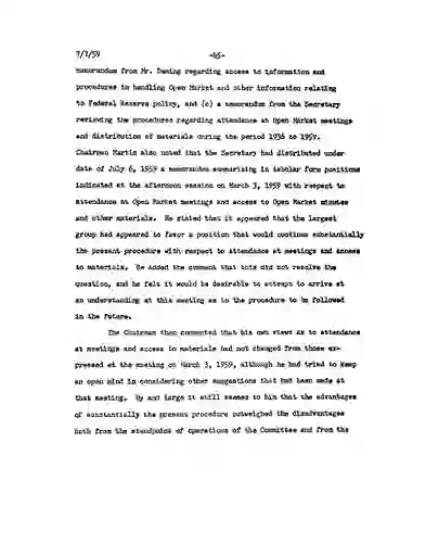 scanned image of document item 45/55