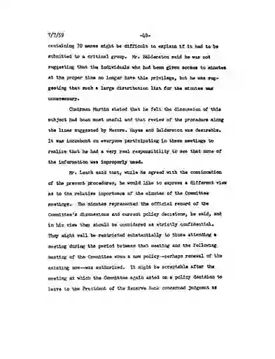 scanned image of document item 48/55