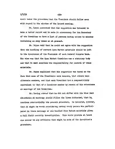 scanned image of document item 50/55