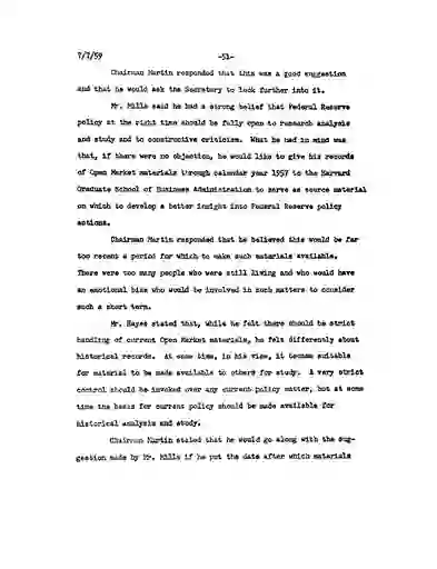 scanned image of document item 51/55