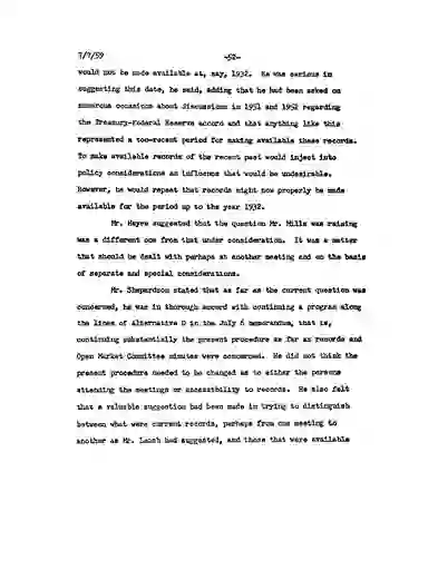 scanned image of document item 52/55