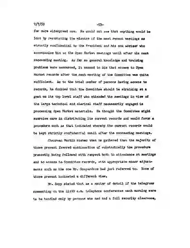 scanned image of document item 53/55