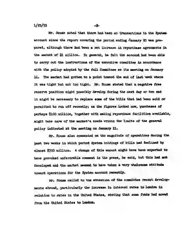 scanned image of document item 2/16