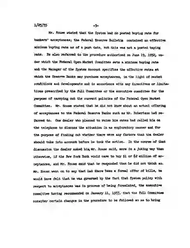 scanned image of document item 5/16