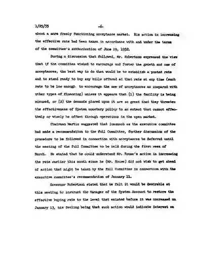 scanned image of document item 6/16