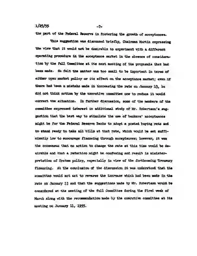 scanned image of document item 7/16