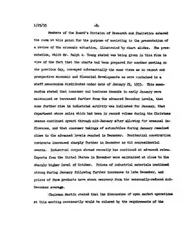 scanned image of document item 8/16