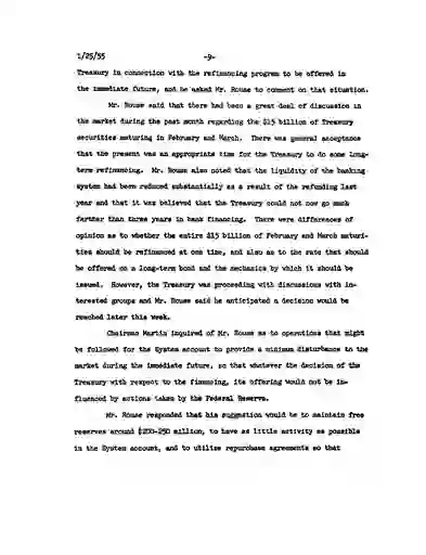 scanned image of document item 9/16