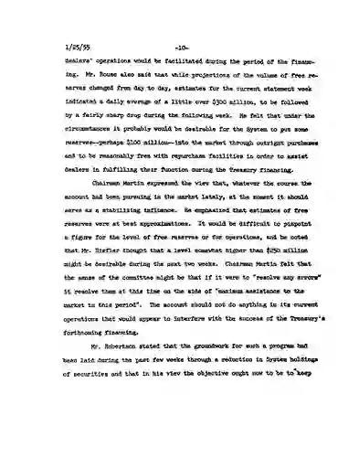 scanned image of document item 10/16