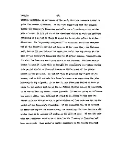 scanned image of document item 14/16