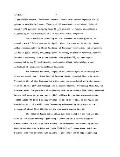 scanned image of document item 5/12