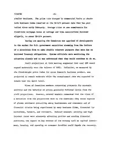 scanned image of document item 6/12